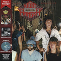Night Ranger - Midnight Madness - LP [ Record ]