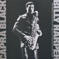 Billy Harper - Capra Black - Pure Pleasure LP [ Record ]