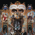 Michael Jackson - Dangerous - LP [ Record ]