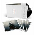 Rammstein - Untitled - LP [ Record ]