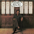 Bill Withers -  Making Music - Music on Vinyl LP [ Record ]