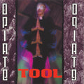 Tool - Opiate - 12" EP [ Record ]