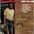 Bill Withers - Just As I Am - Music On Vinyl LP [ Record ]