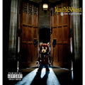 Kanye West - Late Registration - LP [ Record ]