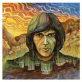 Neil Young - Neil Young - LP [ Record ]