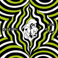 Gazebos - Die Alone - LP [ Record ]