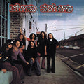 Lynyrd Skynyrd - Pronounced Leh-nerd Skin-nerd - Analogue Productions 45rpm LP [ Record ]