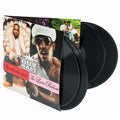 OutKast - Speakerboxxx / The Love Below - LP [ Record ]