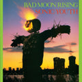 Sonic Youth - Bad Moon Rising - LP [ Record ]
