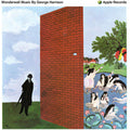 George Harrison - Wonderwall Music - LP [ Record ]