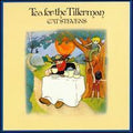 Cat Stevens - Tea For The Tillerman - Analogue Productions SACD [ Record ]