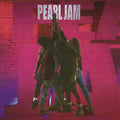 Pearl Jam - Ten - LP [ Record ]