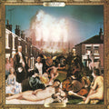 Electric Light Orchestra - Secret Messages - LP [ Record ]