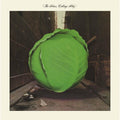 The Meters - Cabbage Alley - Music On Vinyl LP [ Record ]