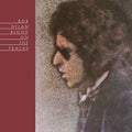 Bob Dylan - Blood On The Tracks - LP [ Record ]