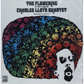 Charles Lloyd Quartet - The Flowering - Speakers Corner LP [ Record ]