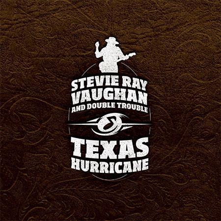 Stevie Ray Vaughan - Texas Hurricane  - Analogue Productions 33rpm Box Set [ Record ]