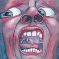King Crimson - In The Court Of The Crimson King: 50th Anniversary Edition - LP [ Record ]