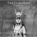 The Lumineers - Cleopatra - LP [ Record ]