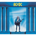AC/DC - Who Made Who - LP [ Record ]