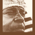 Sun Ra - Nidhamu - LP [ Record ]