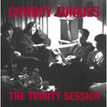 Cowboy Junkies - The Trinity Session - Analogue Productions SACD [ Record ]
