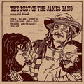 James Gang - The Best Of The James Gang - Analogue Productions SACD [ Record ]