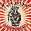Incubus - Light Grenades - LP [ Record ]