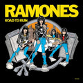 Ramones - Road To Ruin - LP [ Record ]