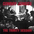Cowboy Junkies - Trinity Session - Music on Vinyl LP [ Record ]