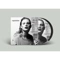 Taylor Swift - Reputation - Picture Disc LP [ Record ]