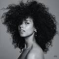 Alicia Keys - Here - LP [ Record ]