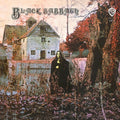 Black Sabbath - Black Sabbath - LP [ Record ]