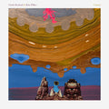 Charles Rumback & Ryley Walker - Cannots - LP [ Record ]