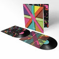 R.E.M. - Best Of R.E.M. At The BBC - LP [ Record ]
