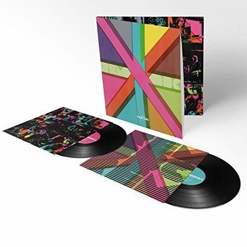 R.E.M. - Best Of R.E.M. At The BBC - LP [ Record ]
