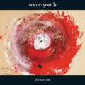 Sonic Youth - The Eternal - LP [ Record ]