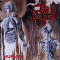 Death - Human - LP [ Record ]