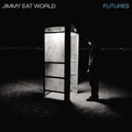 Jimmy Eat World - Futures - LP [ Record ]