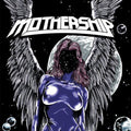 Mothership - Mothership - LP [ Record ]