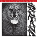 Santana - Santana - MFSL LP [ Record ]