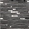 Roger Waters - Is This The Life We Really Want? - LP [ Record ]