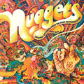 Various Artists - Nuggets: Original Artyfacts From The First Psychedelic Era 1965-1968 - SYEOR LP [ Record ]