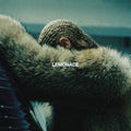 Beyonce - Lemonade - LP [ Record ]