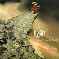 Korn - Follow The Leader - LP [ Record ]