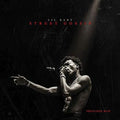Lil Baby - Street Gossip (Preacher Man) - LP [ Record ]