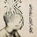 Xxxtentacion - Bad Vibes Forever - LP [ Record ]