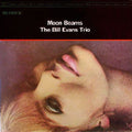 Bill Evans Trio - Moon Beams - OJC LP [ Record ]