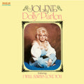 Dolly Parton - Jolene - LP [ Record ]