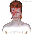 David Bowie - Aladdin Sane - LP [ Record ]